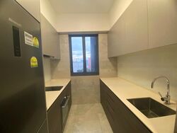 Stirling Residences (D3), Apartment #472911191